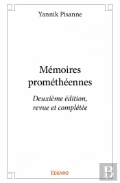 Memoires Prometheennes
