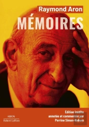 Mémoires
