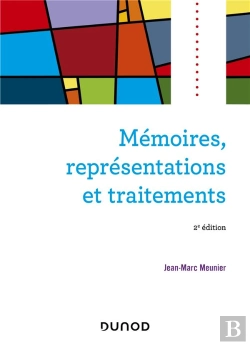Bertrand.pt - Memoires, Representations Et Traitements