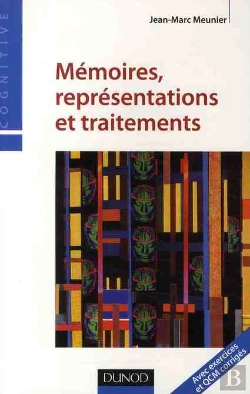 Bertrand.pt - Mémoires, Représentations Et Traitements