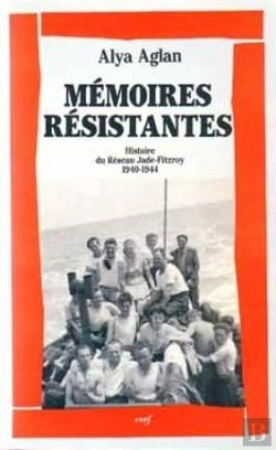 Bertrand.pt - Memoires Resistantes