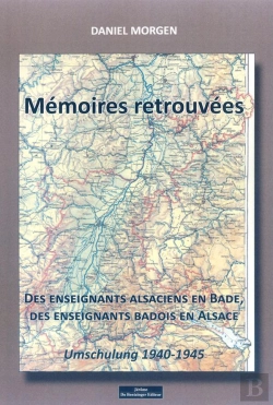 Bertrand.pt - Mémoires Retrouvées