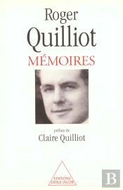 Memoires