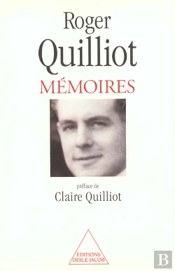 Bertrand.pt - Memoires