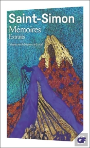 Mémoires