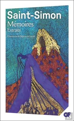 Bertrand.pt - Mémoires