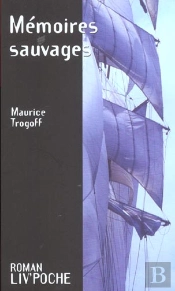 Memoires Sauvages