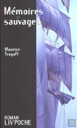 Bertrand.pt - Memoires Sauvages
