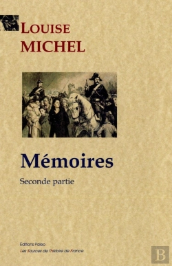 Bertrand.pt - Mémoires, Seconde Partie