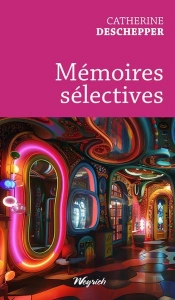 Memoires Selectives
