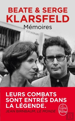 Bertrand.pt - Mémoires