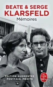 Mémoires