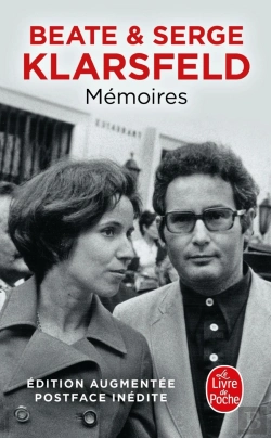Bertrand.pt - Mémoires