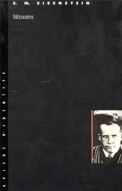Bertrand.pt - Memoires