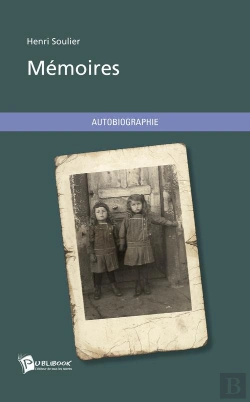 Bertrand.pt - Memoires