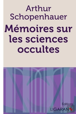 Bertrand.pt - Mémoires Sur Les Sciences Occultes