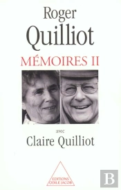 Memoires T.2