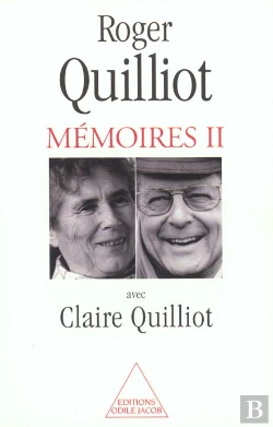 Bertrand.pt - Memoires T.2