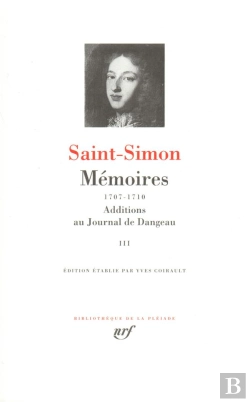 Bertrand.pt - Mémoires T.3