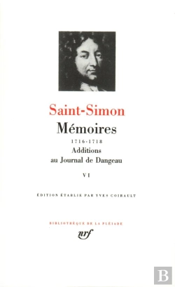 Bertrand.pt - Mémoires T.6