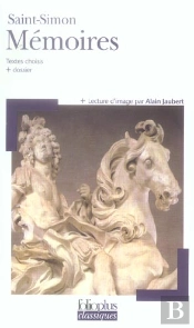 Mémoires ; Textes Choisis, Dossier