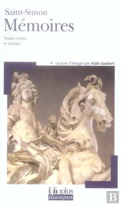 Bertrand.pt - Mémoires ; Textes Choisis, Dossier