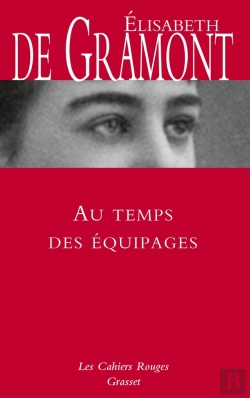 Bertrand.pt - Mémoires Tome 1 : Au Temps Des Équipages
