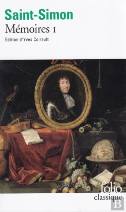 Bertrand.pt - Mémoires Tome 1