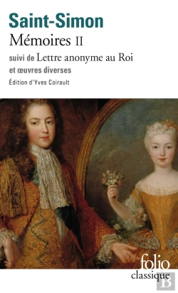 Bertrand.pt - Mémoires Tome 2 ; Textes Choisis