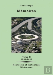 Mémoires Tome Ii