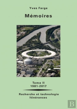 Bertrand.pt - Mémoires Tome Ii