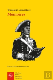 Mémoires