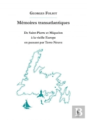 Mémoires Transatlantiques