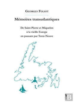 Bertrand.pt - Mémoires Transatlantiques