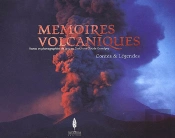 Mémoires Volcaniques