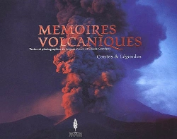 Bertrand.pt - Mémoires Volcaniques