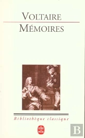 Memoires