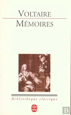 Bertrand.pt - Memoires