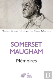 Mémoires