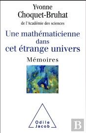 Memoires