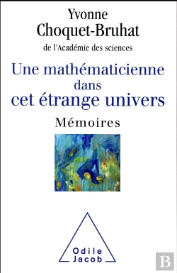 Bertrand.pt - Memoires