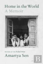 Memoirs
