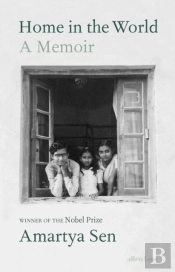 Memoirs