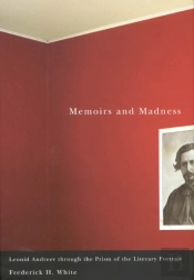 Memoirs And Madness