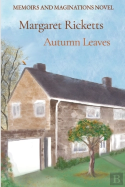 Bertrand.pt - Memoirs And Maginations Book 2 - Autumn Leaves
