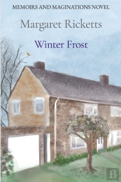 Bertrand.pt - Memoirs And Maginations Book 3 - Winter Frost