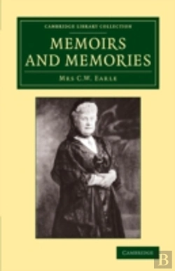 Bertrand.pt - Memoirs And Memories