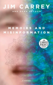 Memoirs And Misinformation