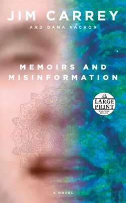 Bertrand.pt - Memoirs And Misinformation