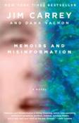 Memoirs And Misinformation